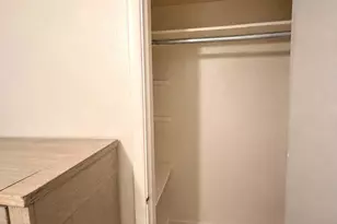 175 E 24th St, Riviera Beach, FL 33404 - Photo 21
