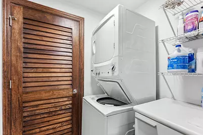 2650 Lake Shore Drive #401, Riviera Beach, FL 33404 - Photo 21