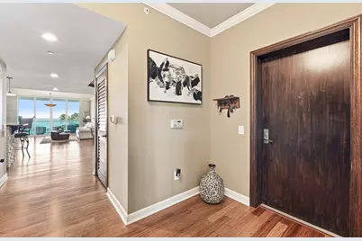 2650 Lake Shore Drive #401, Riviera Beach, FL 33404 - Photo 23