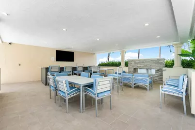 2650 Lake Shore Drive #401, Riviera Beach, FL 33404 - Photo 43