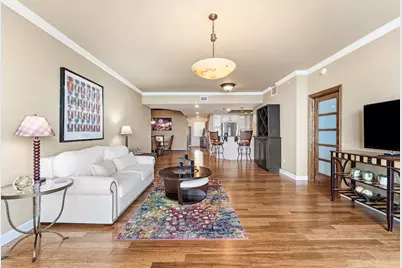 2650 Lake Shore Drive #401, Riviera Beach, FL 33404 - Photo 5