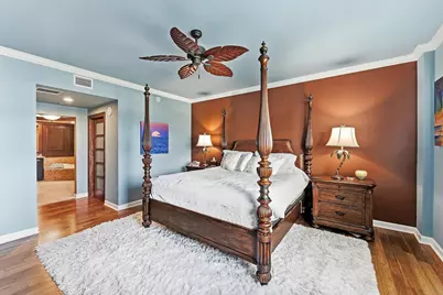 2650 Lake Shore Drive #401, Riviera Beach, FL 33404 - Photo 15