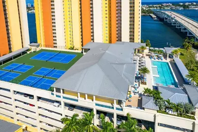 2650 Lake Shore Drive #401, Riviera Beach, FL 33404 - Photo 31