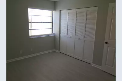 2668 La Lique Circle, Palm Beach Gardens, FL 33410 - Photo 23