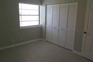 2668 La Lique Cir, Palm Beach Gardens, FL 33410 - Photo 23