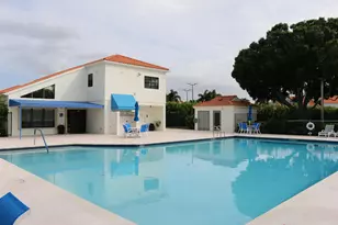 2668 La Lique Cir, Palm Beach Gardens, FL 33410 - Photo 35