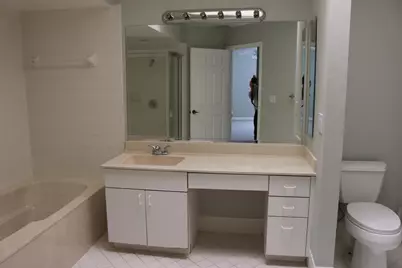2668 La Lique Circle, Palm Beach Gardens, FL 33410 - Photo 21