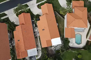 2668 La Lique Cir, Palm Beach Gardens, FL 33410 - Photo 45