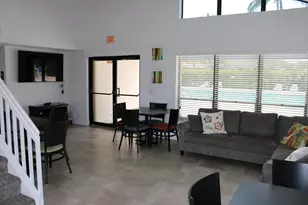 2668 La Lique Cir, Palm Beach Gardens, FL 33410 - Photo 41