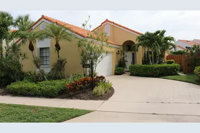 2668 La Lique Circle, Palm Beach Gardens, FL 33410 - Photo 43