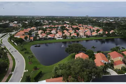 2668 La Lique Circle, Palm Beach Gardens, FL 33410 - Photo 49