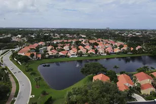 2668 La Lique Cir, Palm Beach Gardens, FL 33410 - Photo 49