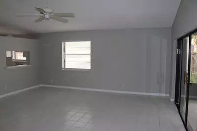 2668 La Lique Circle, Palm Beach Gardens, FL 33410 - Photo 7