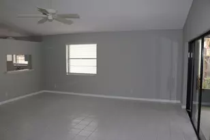 2668 La Lique Cir, Palm Beach Gardens, FL 33410 - Photo 7