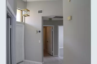 2668 La Lique Circle, Palm Beach Gardens, FL 33410 - Photo 29