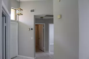 2668 La Lique Cir, Palm Beach Gardens, FL 33410 - Photo 29