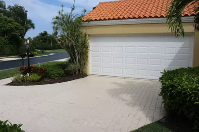 2668 La Lique Circle, Palm Beach Gardens, FL 33410 - Photo 31