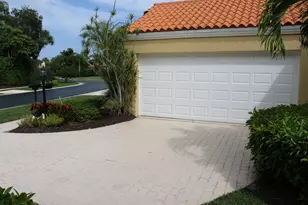 2668 La Lique Cir, Palm Beach Gardens, FL 33410 - Photo 31