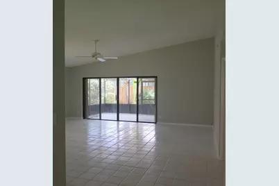 2668 La Lique Circle, Palm Beach Gardens, FL 33410 - Photo 5