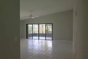 2668 La Lique Cir, Palm Beach Gardens, FL 33410 - Photo 5