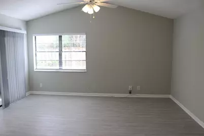 2668 La Lique Circle, Palm Beach Gardens, FL 33410 - Photo 15