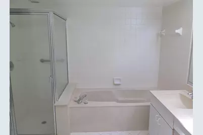 2668 La Lique Circle, Palm Beach Gardens, FL 33410 - Photo 19