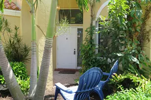2668 La Lique Cir, Palm Beach Gardens, FL 33410 - Photo 3