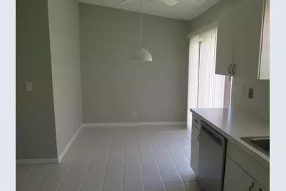 2668 La Lique Circle, Palm Beach Gardens, FL 33410 - Photo 13
