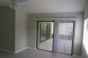 2668 La Lique Cir, Palm Beach Gardens, FL 33410 - Photo 17