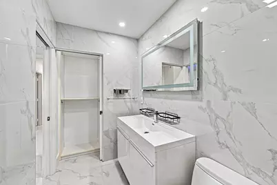 16820 SW 108th Avenue, Miami, FL 33157 - Photo 21
