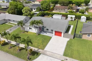 16820 SW 108th Ave, Miami, FL 33157 - Photo 1