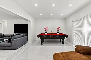 16820 SW 108th Ave, Miami, FL 33157 - Photo 15