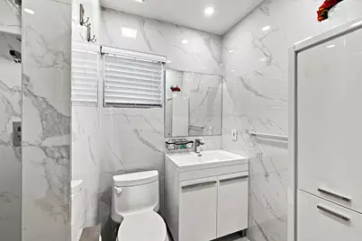 16820 SW 108th Avenue, Miami, FL 33157 - Photo 25
