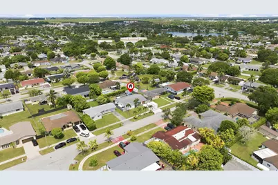 16820 SW 108th Avenue, Miami, FL 33157 - Photo 29