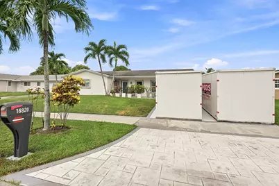 16820 SW 108th Avenue, Miami, FL 33157 - Photo 31