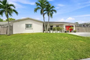 16820 SW 108th Ave, Miami, FL 33157 - Photo 3