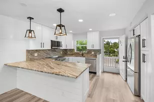 200 N El Mar Dr, Jensen Beach, FL 34957 - Photo 5