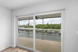 200 N El Mar Dr, Jensen Beach, FL 34957 - Photo 7