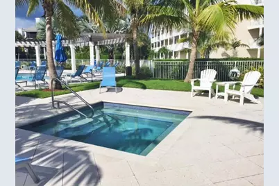 312 Bay Colony Drive N #312, Juno Beach, FL 33408 - Photo 21