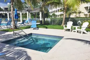 312 Bay Colony Dr N, Juno Beach, FL 33408 - Photo 21