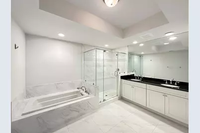 312 Bay Colony Drive N #312, Juno Beach, FL 33408 - Photo 9