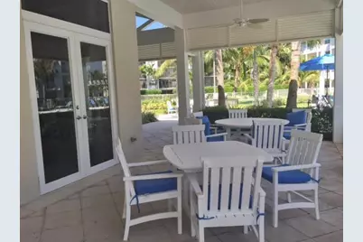 312 Bay Colony Drive N #312, Juno Beach, FL 33408 - Photo 27