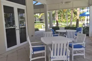 312 Bay Colony Dr N, Juno Beach, FL 33408 - Photo 27