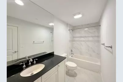 312 Bay Colony Drive N #312, Juno Beach, FL 33408 - Photo 11