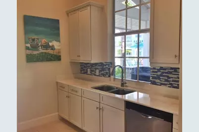 312 Bay Colony Drive N #312, Juno Beach, FL 33408 - Photo 29