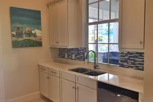312 Bay Colony Dr N, Juno Beach, FL 33408 - Photo 29