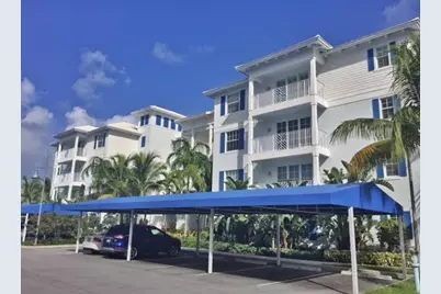312 Bay Colony Drive N #312, Juno Beach, FL 33408 - Photo 17