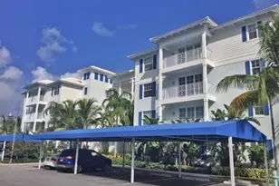 312 Bay Colony Dr N, Juno Beach, FL 33408 - Photo 17