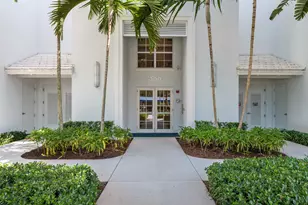 312 Bay Colony Dr N, Juno Beach, FL 33408 - Photo 13