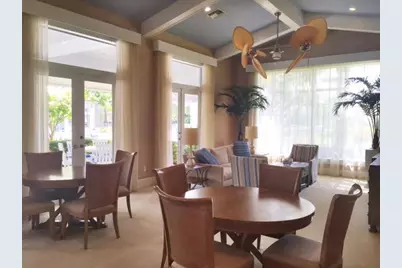 312 Bay Colony Drive N #312, Juno Beach, FL 33408 - Photo 25